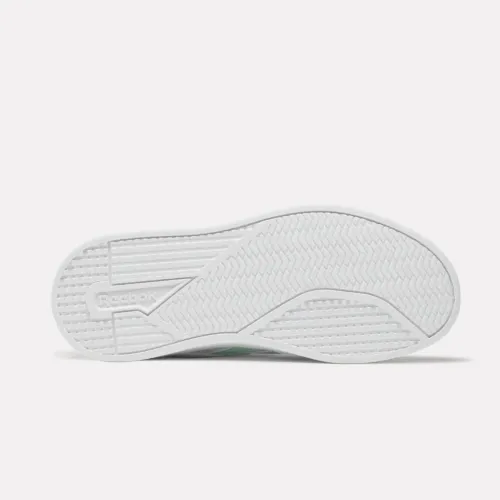Reebok Zapatillas Urbanas Niños Royal Prime 2.0